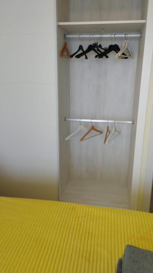 @Seafront 1 Apartment Sitio de Calahonda Exterior photo